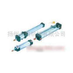 扬州市气缸批发与供应指南 如何选择优质气缸厂家