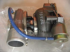 4024969增压器与康明斯M11-C汽缸垫解析 价格、图片与配件厂家选购指南